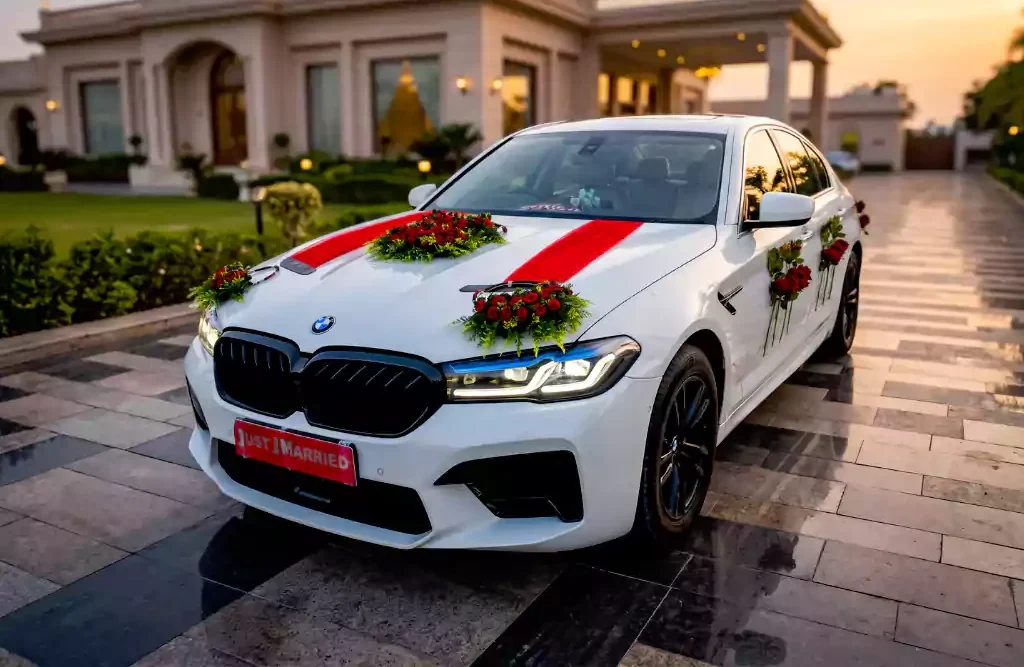 doli car una