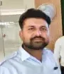 author-skip-img arun taxi una owner
