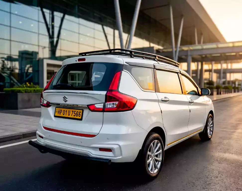 why-choose-us best taxi service una himachal pardesh