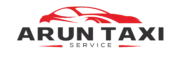 cropped arun taxi service logo 1.webp