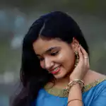 testimonial-skip-02 neha sharma review