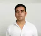 testimonial-skip-02 rajesh gupta review