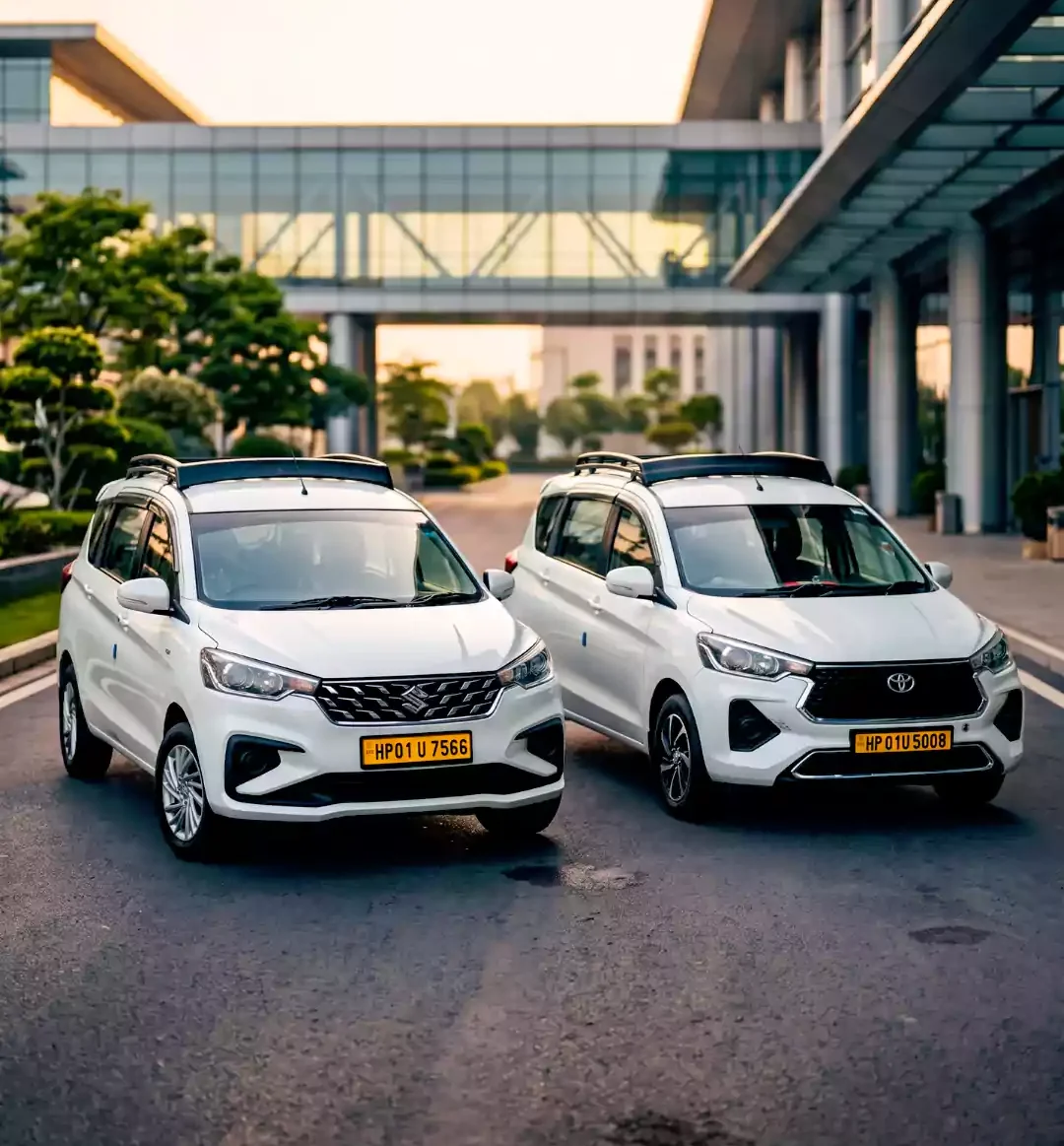 about-01 reliable taxi service una
