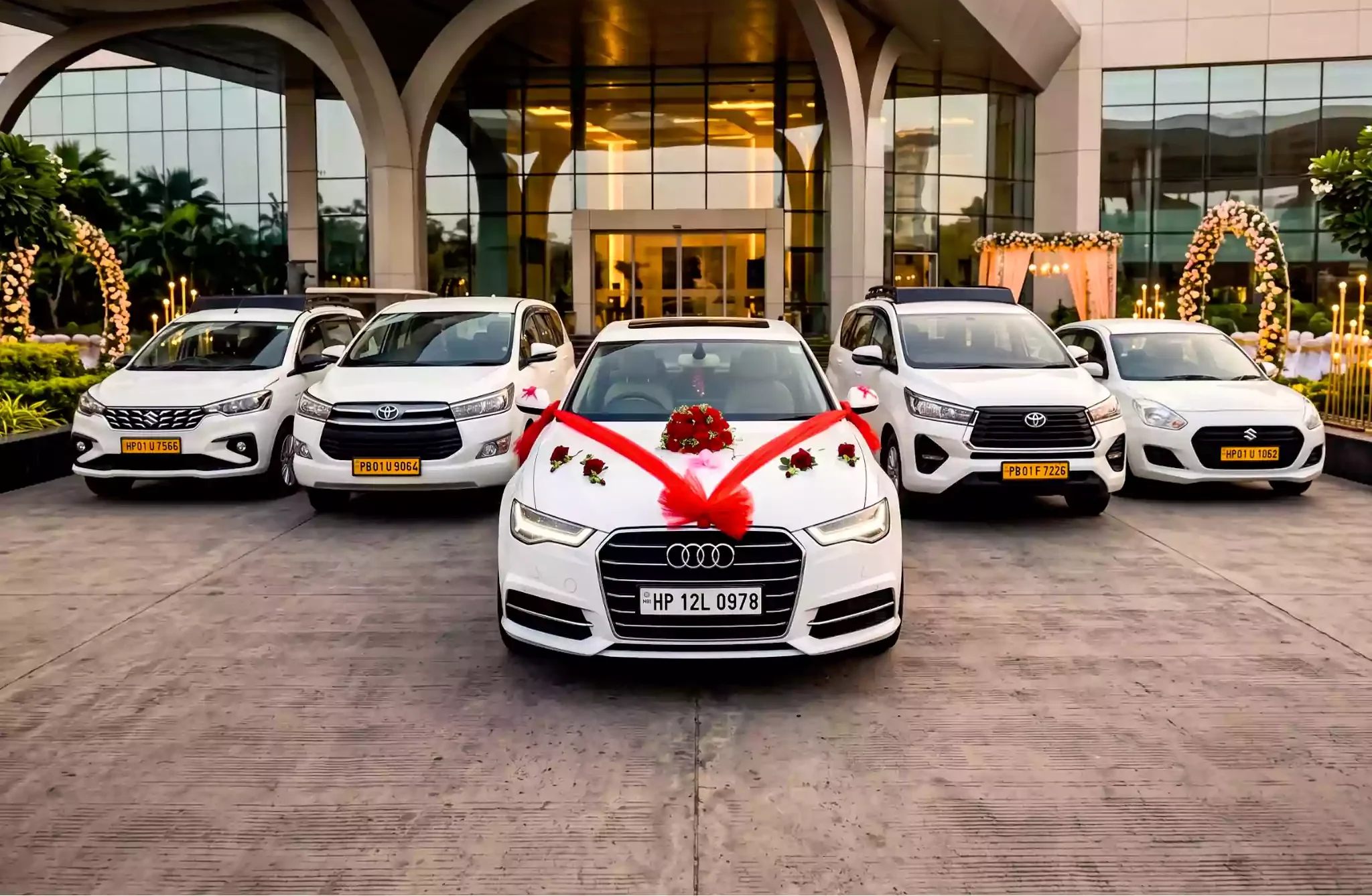 reliable taxi service una himachal pardesh