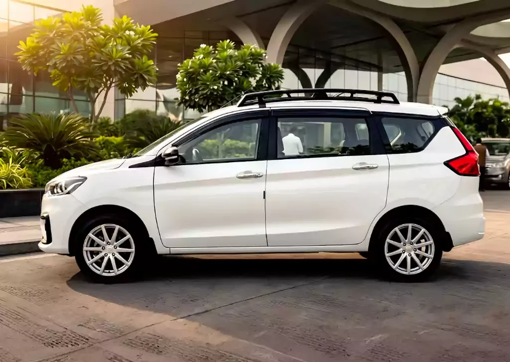 our-services-1 6 Seater Ertiga SUV for Una to Delhi Taxi Service