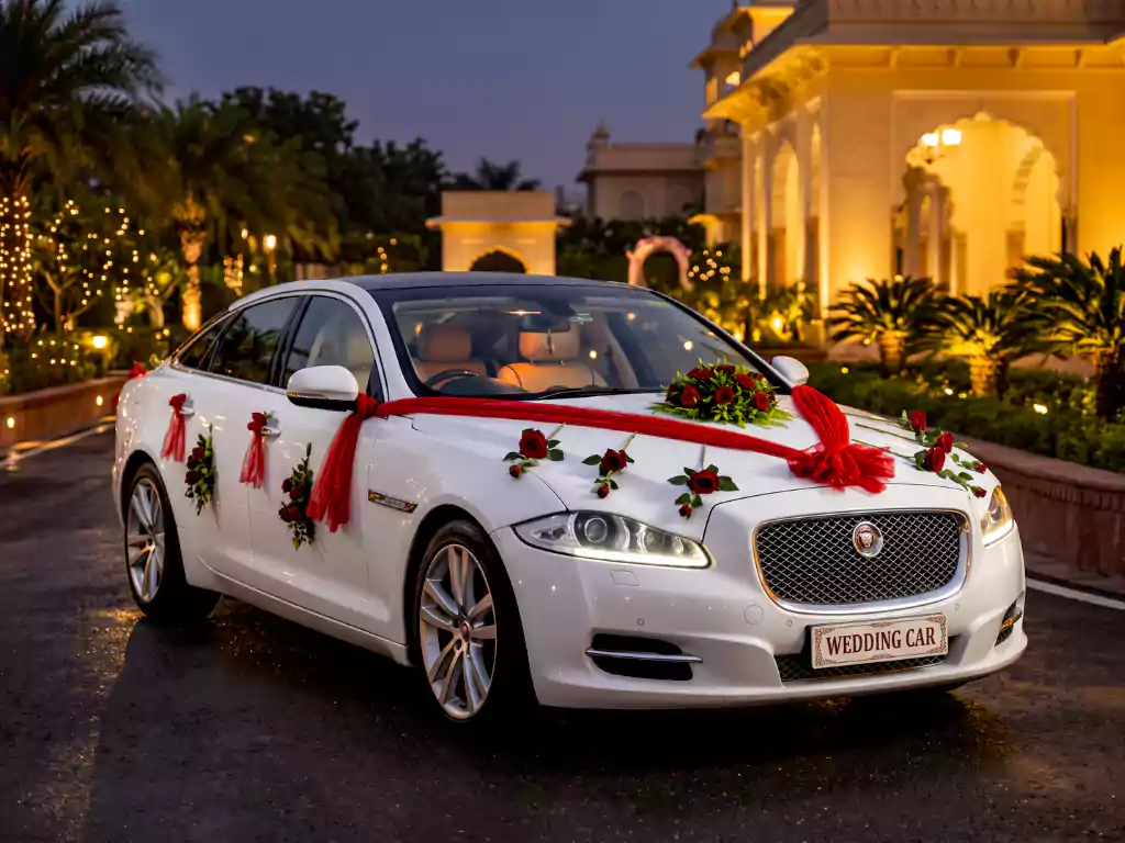 hero-img-02 wedding luxury car una